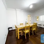 Apartamento Completo E Aconchegante Na Ondina